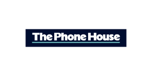 The Phone House