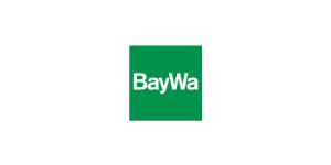 BayWa