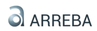 Arreba_Logo_Web_screenshot