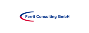 Ferrit_logo_neu_WEB_big Ferrit Consulting GmbH