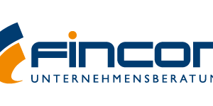 Fincon