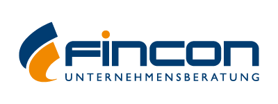 Fincon