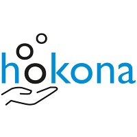 hokona gmbh