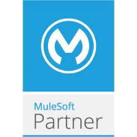 MuleSoft Partner