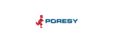 PORESY_WEB