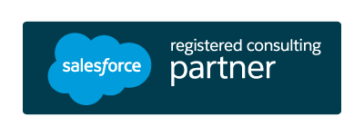 Salesforce Consulting Partner - CAS AG