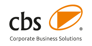 cbs Corporate Business Solutions Unternehmensberatung GmbH