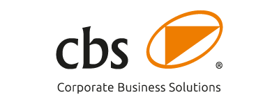 cbs Corporate Business Solutions Unternehmensberatung GmbH