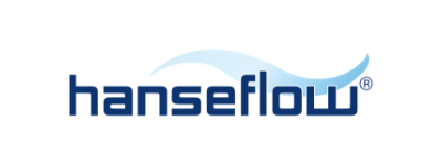 hanseflow_web