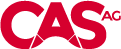 CAS AG Logo