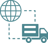 Icon_Industry Platzhalter Image