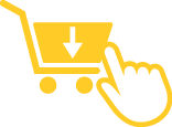 Icon_Retail Retail CAS AG