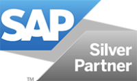 CAS AG ausgezeichnet als SAP Silver Partner