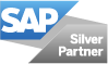 SAP Silver Partner SAP Silver Partner