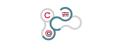 Case_Industry_2