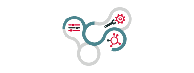 Case_Industry_3