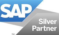 CAS AG ausgezeichnet als SAP Silver Partner