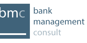 bank management consult GmbH & Co. KG