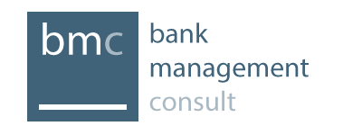 bank management consult GmbH & Co. KG
