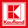 Kaufland Kaufland