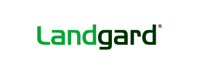 Landgard führt Informationsplattform ein - eine CAS AG Success Story