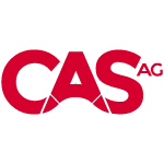 Logo_400x150-01