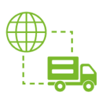 Icon_Industry_RGB122_185_43-01