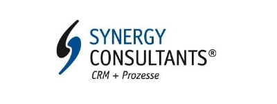 synergy_consultants