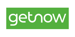 GETNOW Integration mit CAS ISP