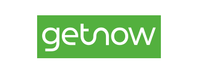 GETNOW Integration mit CAS ISP