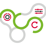 Case_Industry_NEU