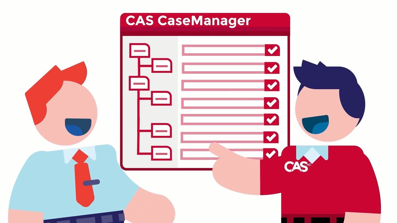 www.c-a-s.de - urlscan.io