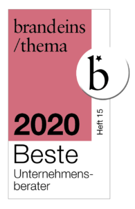 Siegel_b1_thema_Berater