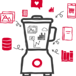CAS_RDH_Data_Blending