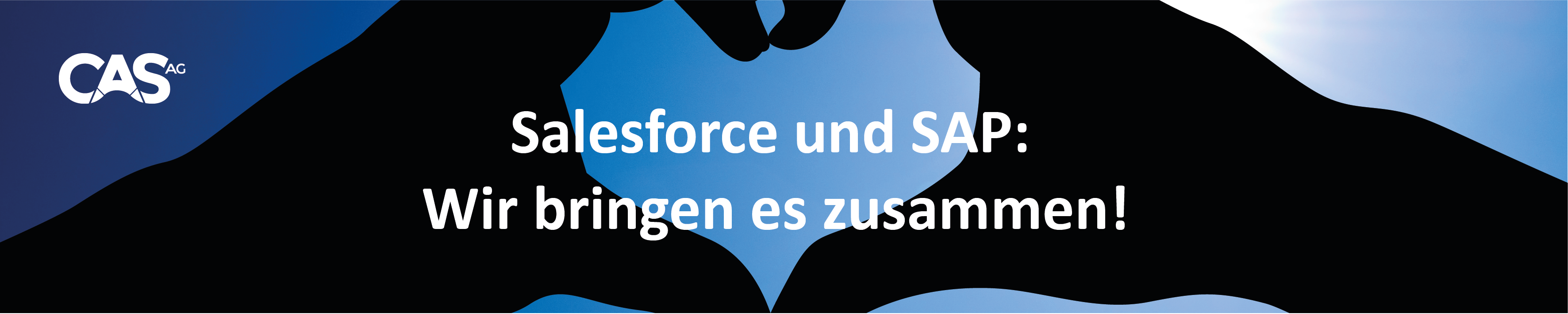 BANNER_Salesforce_SAP_Integration_neu