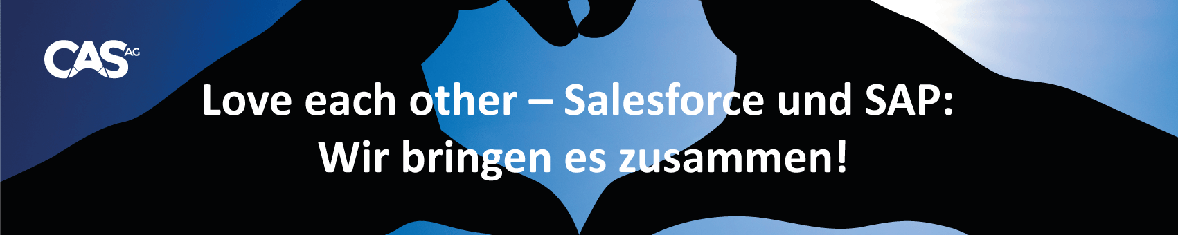 BANNER_Salesforce_SAP_Integration