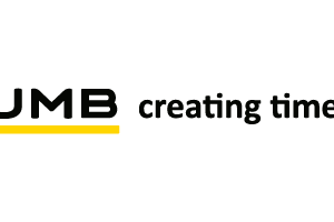 UMB Logo