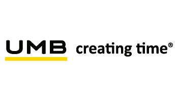 umb-mz-cmyk-color-pos_WEB-01