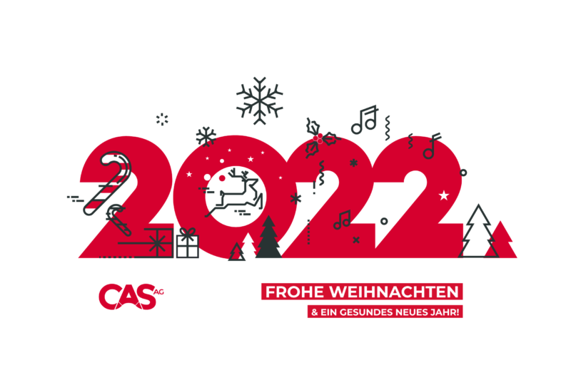 Weihnachten_2022_red_Logo