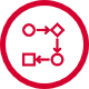 CAS Integration Service Platform (CAS ISP) Model UI