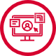Integration_Solutions_kl CAS AG Integrationslösungen