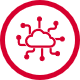 Integration_Technology_kl Integration Technology Icon