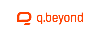 q_beyond_WEB