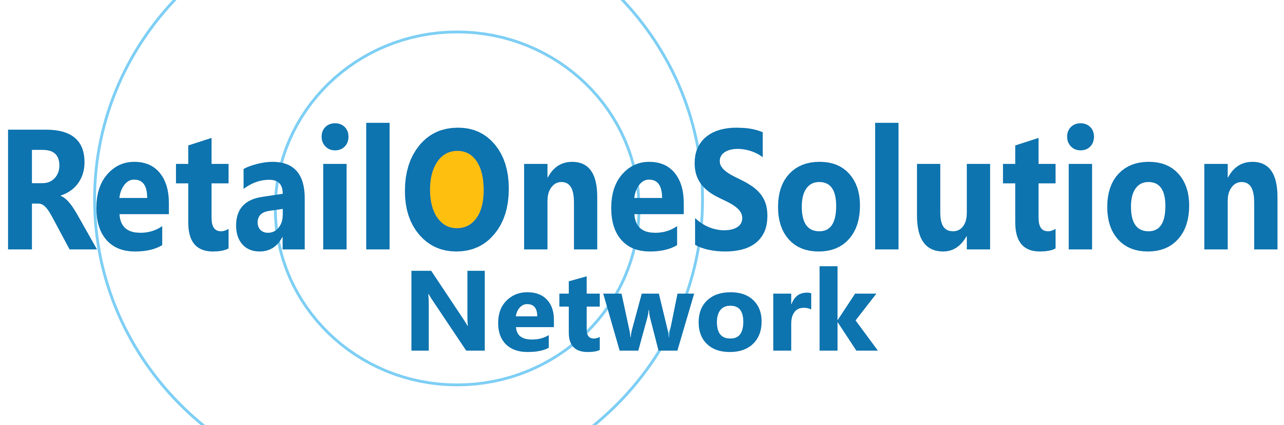 Das SAP-Partnernetzwerk für den Einzelhandel: RetailOneSolution Network