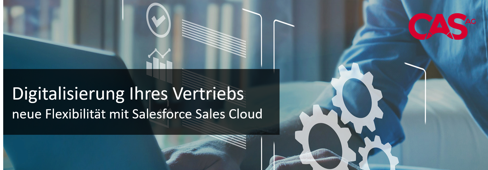 Salesforce_Digital_Sales