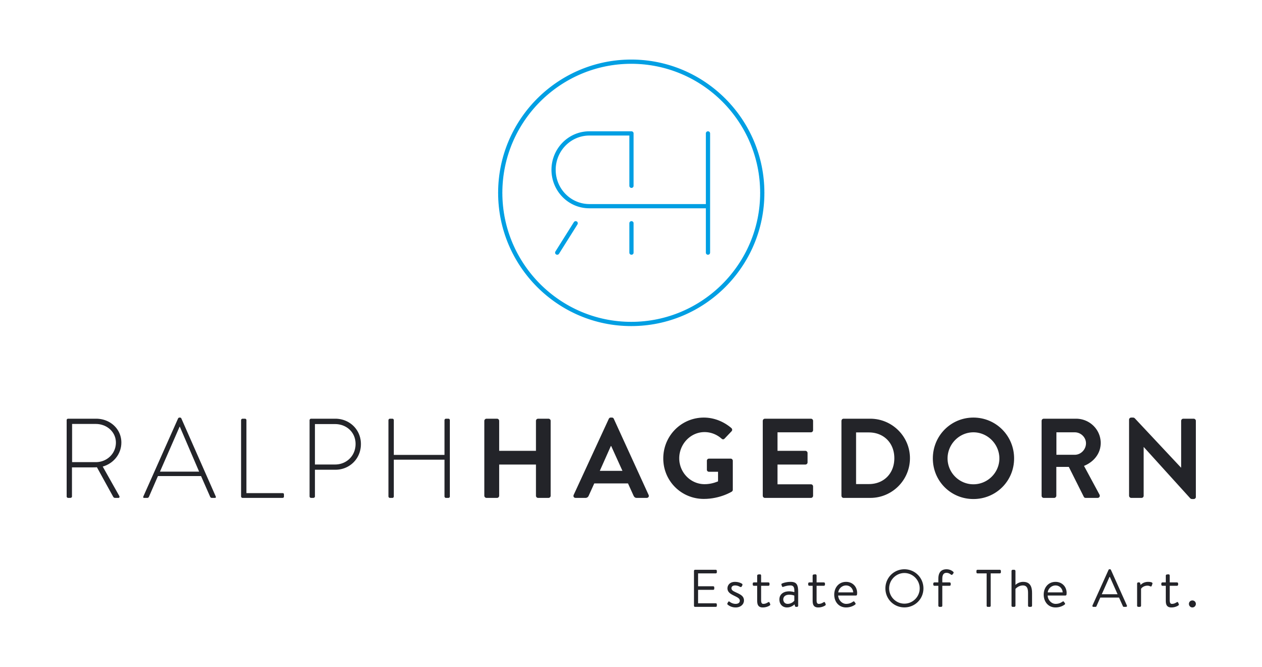 Digitalisierung und Automatisierung im Unternehmen RALPHHAGEDORN GmbH