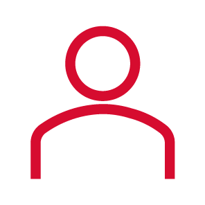ICON_Anonym icon