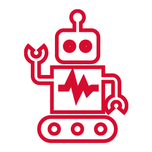 ICON_ChatBot icon