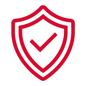 ICON_Sicherheit icon