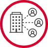 booking_icon